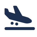 service-airportpickup service-airportpickup