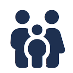 service-familyrooms service-familyrooms