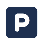 service-parking service-parking