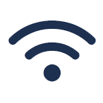service-wifi service-wifi
